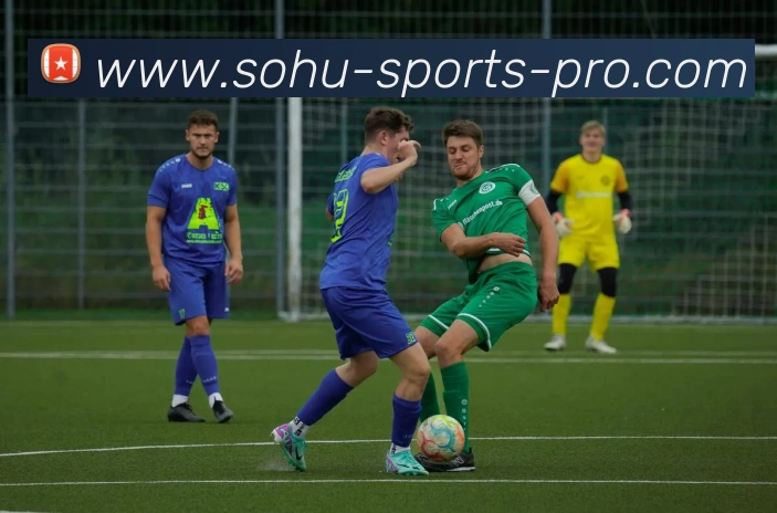 数据防护可视化